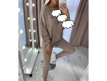 1420� 48-54 ������ 3.jpg