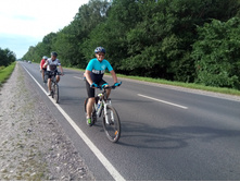 20200718 ��� ������� 171552.jpg