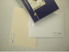 ������ ������ ������/ ����� ������