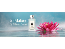 Fig & Lotus Flower Jo Malone ��� 100 �� 9000+%+����