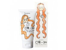 [Elizavecca] �������� ��� ����� � ���������� Collagen Coating Protein Ion Injection, 50�� 430���+%