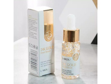�������������� ��������� Laikou � ���������� ������ � ������� 24 � 120�