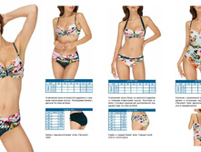 Beachwear SS2021 RUS �������� 07.jpg