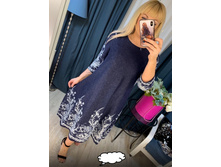 650� 50-52-54-56-58-60 ������.jpg