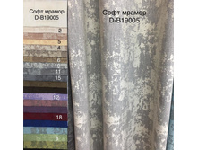 ���� ������ 1.jpg