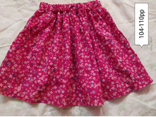 100 � ���� ���