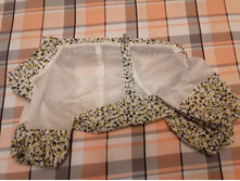 ����������� viber 2020-08-11 21-09-08.jpg