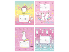 ������� 12�., ������ BG Meow, ������� �5��12 �� 8617 10,03 + 15 ��.jpg