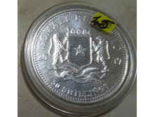 IMG 20200824 095228.jpg