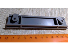 �������� -����-201-1.jpg