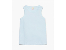 110� ������ 116 ���� ����