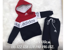 1090� 116-122-128-134-140-146-152�� ������ ����� � ������� 3.jpg