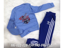 ������ 650� 116,122,128,134,140,146,152 3.jpg