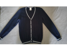 �������� ��������, �.152-38 (��� �����)