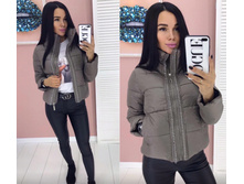 1640� 42,44,46.jpg