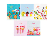 ������� 48�., �5, ����� ArtSpace �����. Bright & Sweet �48� 24478 19,1 + 7 ��.jpg