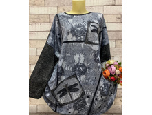 650� 6LX(60-62)-7XL(64-66)-8XL(68-70) 2.jpg