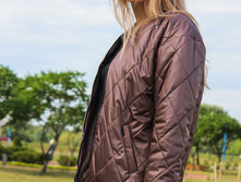 ������ 8004 -1.jpg