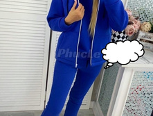 1805� 52,54,56,58,60 �� �����.jpg