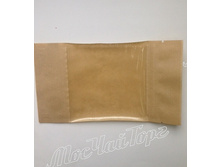 ���� ������ 8�. ��������� 100�� ���