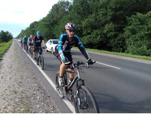 20200718 ��� ������� 171522.jpg