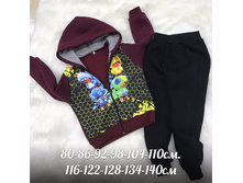 ������ 705� 80-86-92-98-104-110�� � ������� 3.jpg
