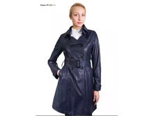 ������� ���� image tem siniy cvet 1200.jpg