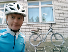 20200816 � ������� � ������ � ����������� 131816.jpg