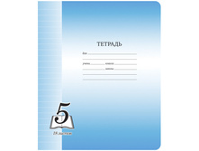 ������� 18�., ����� ArtSpace �������, �������� ������� ��18� 6280 8,6 + 7 ��.jpg