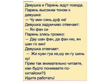 Screenshot 20200731 093104.jpg