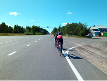 20200816 � ������� � ������ � ����������� 102543.jpg