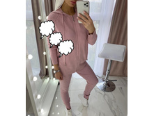 1530� 42-48 ������.jpg