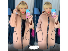 1090� 52-54-56-58 ���� ��� �� 56-58-60-62 ����������� 2.jpg