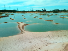 20200711 �� �������� 133640.jpg