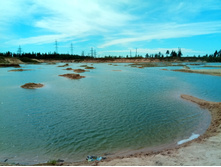 20200711 �� �������� 140058.jpg