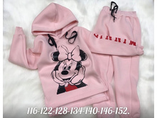 ������ ����� 1090� 116,122,128,134,140,146,152 � ������� 2.jpg