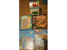 IMG 20200206 165656.jpg