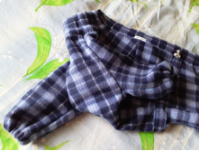 ����������� viber 2020-08-02 13-32-52.jpg