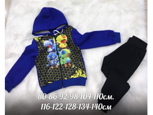 ������ 705� 80-86-92-98-104-110�� � ������� 2.jpg