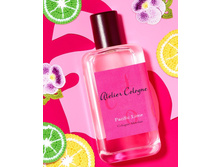 PACIFIC LIME ATELIER COLOGNE ��� 100 �� 6600+%+����