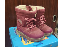 ����� ���� ���.���� 26� 500�.