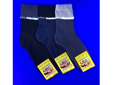 ���� ����� ������������ 3�15 ������ ����� �� ���������