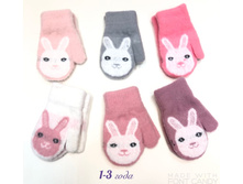 160� 1-3 ����.jpg