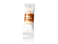 50 ��� - ����-���� ��� ��� � ���������� � ���������� ������ ��������: ������ �� �������� ������� �� ����� ��� 41327