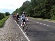 20200718 ��� ������� 171501.jpg