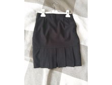 ���� Akoola �-� 128