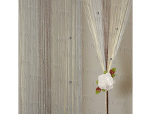 ���� ����� ������ ������ ���������� ������� ������ 815.jpg