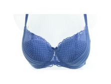 ��������� 475��� �������� �����.jpg