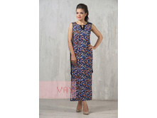 ������ ������ 48� 703���  �����.jpg