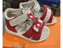 �����.���� 19� 250�.
